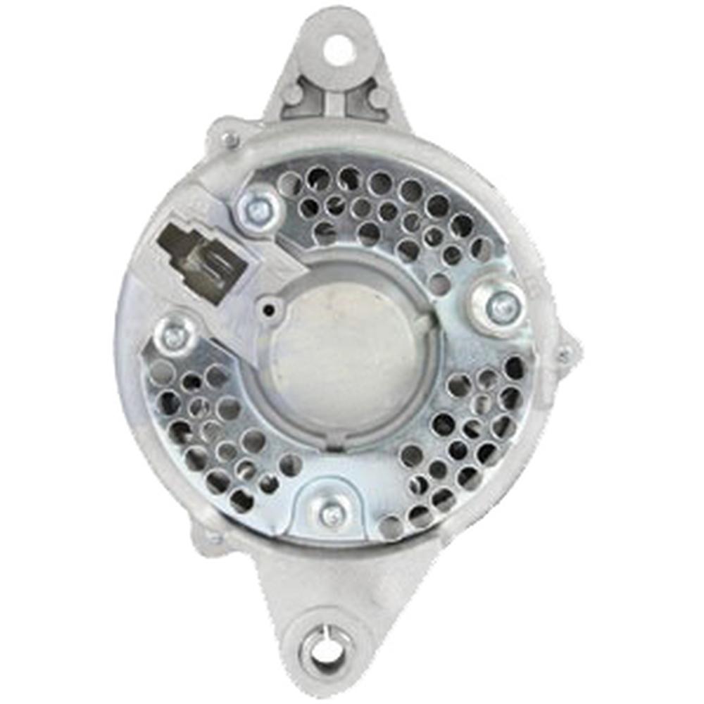 15411-64010 Fits Kubota Alternator for Models L175, L2202, L245H, L345, KH91
