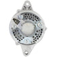 Alternator Fits M4030MDT M4030MF M4030SU M4030TF M4950F M4950FC 021000-5670