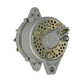 Alternator Fits M4030MDT M4030MF M4030SU M4030TF M4950F M4950FC 021000-5670