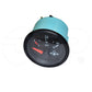 1547488 Indicator Oil Pressure Fits Caterpillar Models