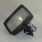 1547986 Lamp Gp-Flood Fits Caterpillar Models