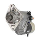 New Starter Fits Kubota M6950 M7950 M8950 15481-63010 15481-63012 15481-63013