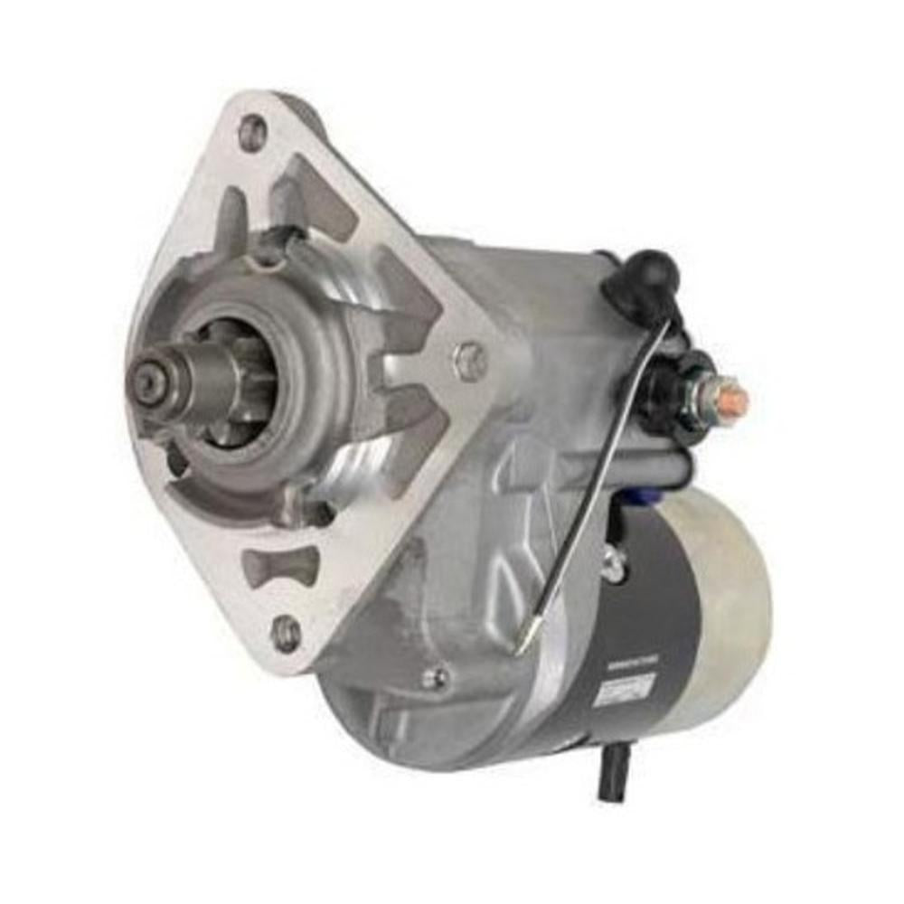 15481-63012 15481-63010 12V Starter 15481-63013 For Kubota Tractors M7950DT M795