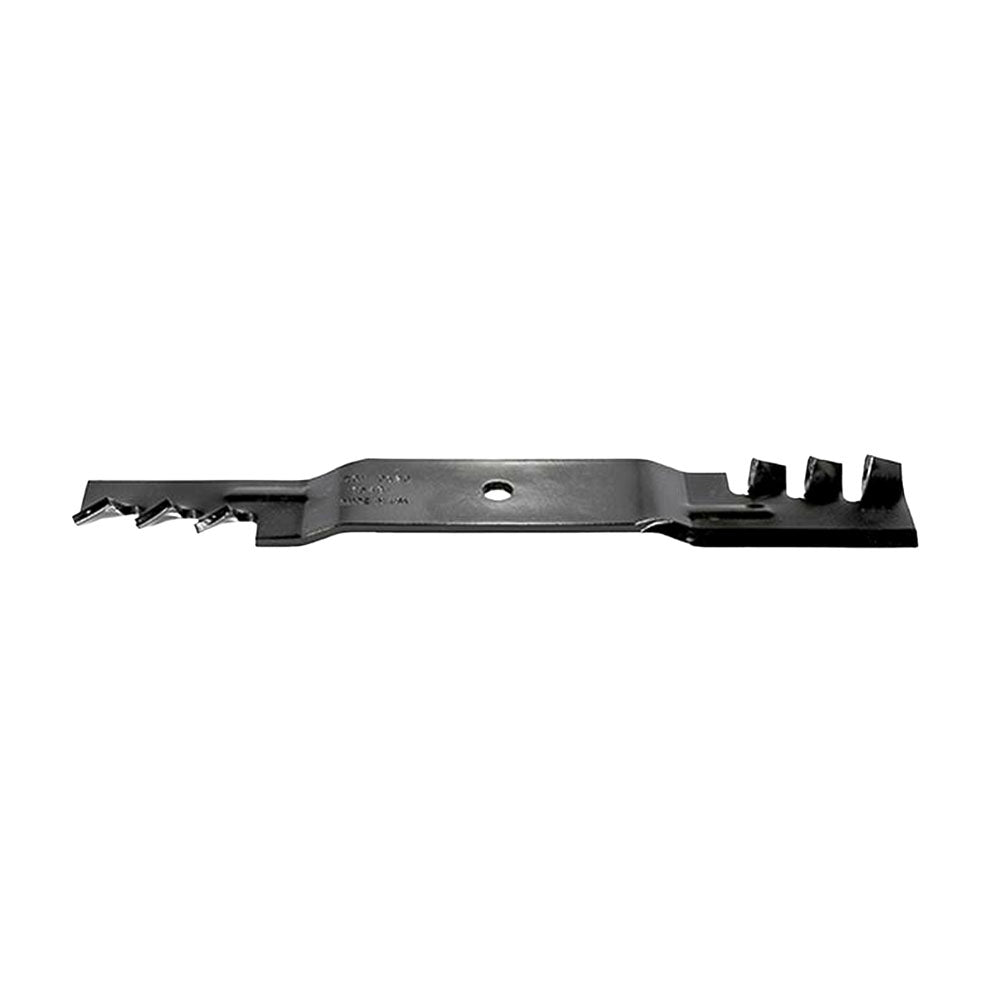 15481 BLADE COPPERHEAD MULCHER 18-1/2" X 5/8" SPARTAN