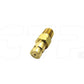 1549025 Valve-Sampling Fits Caterpillar Models