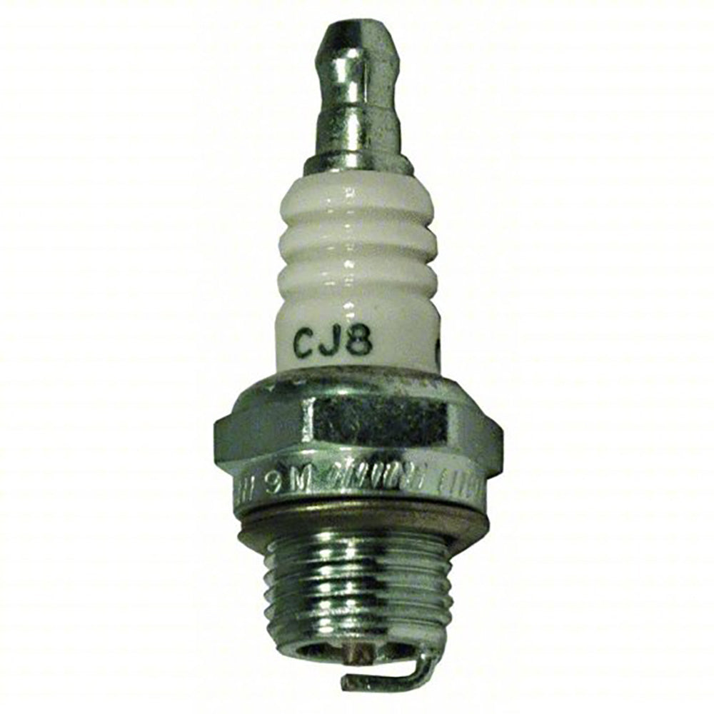 Spark Plug Fits Denso Replaces W20MU