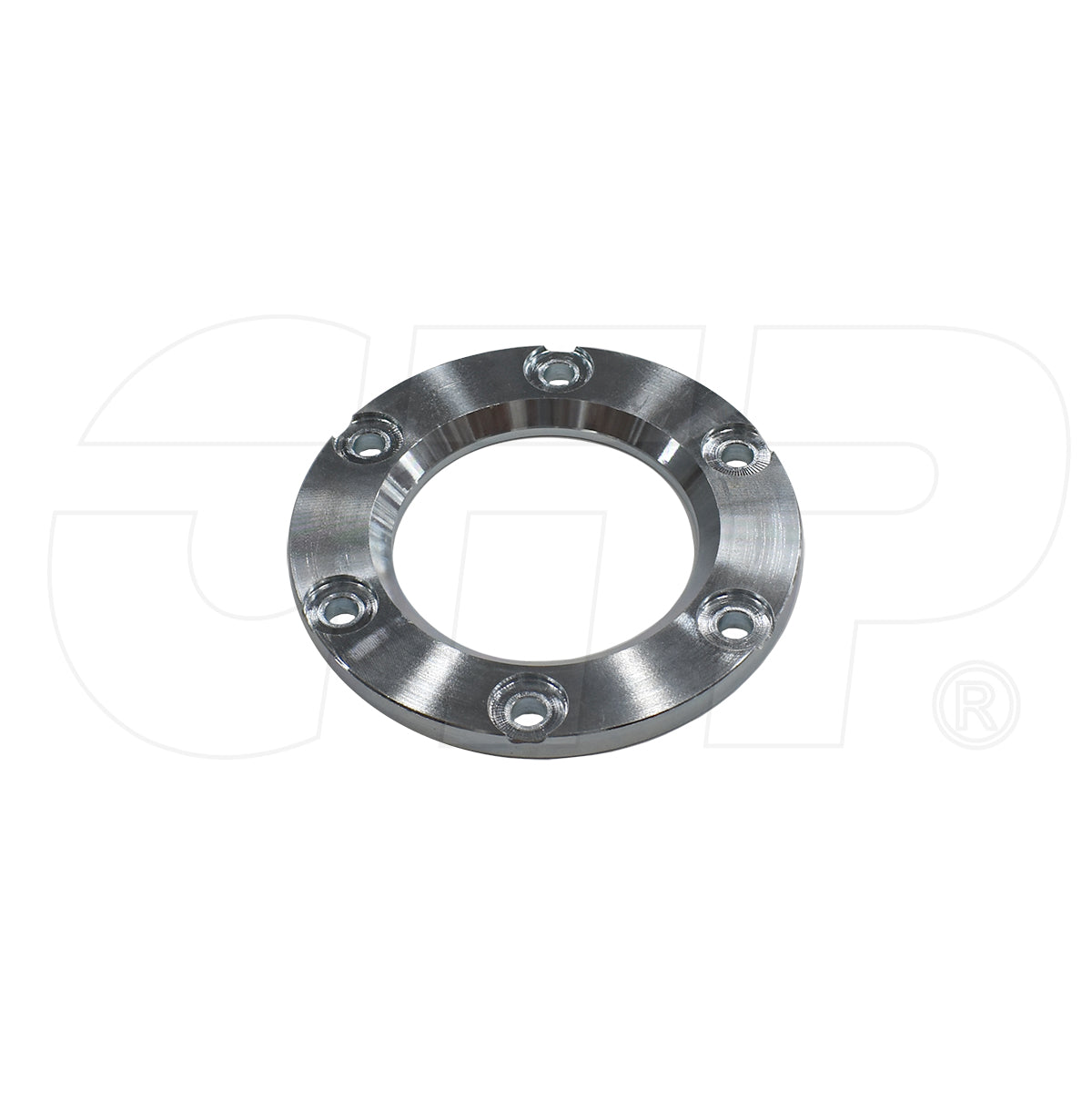 1550385 Ring-Clamp Fits Caterpillar Models