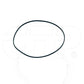 1550809 Seal-Liner Fits Caterpillar Models