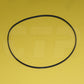 1550810 Seal-Liner Fits Caterpillar Models