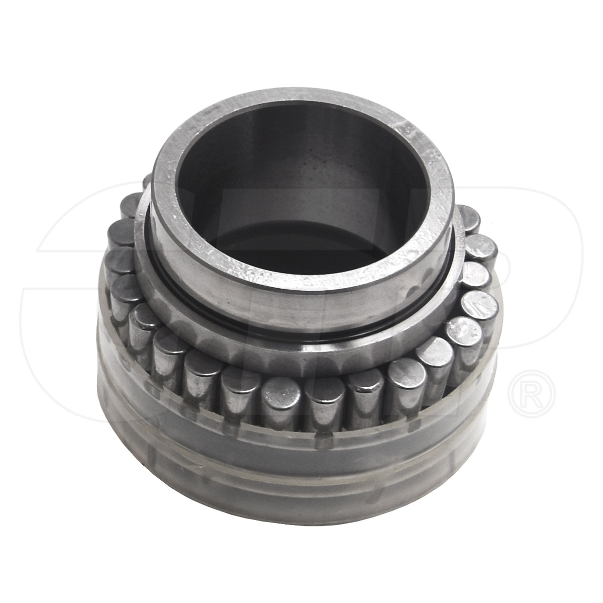1550838 Bearing As Fits Caterpillar Models