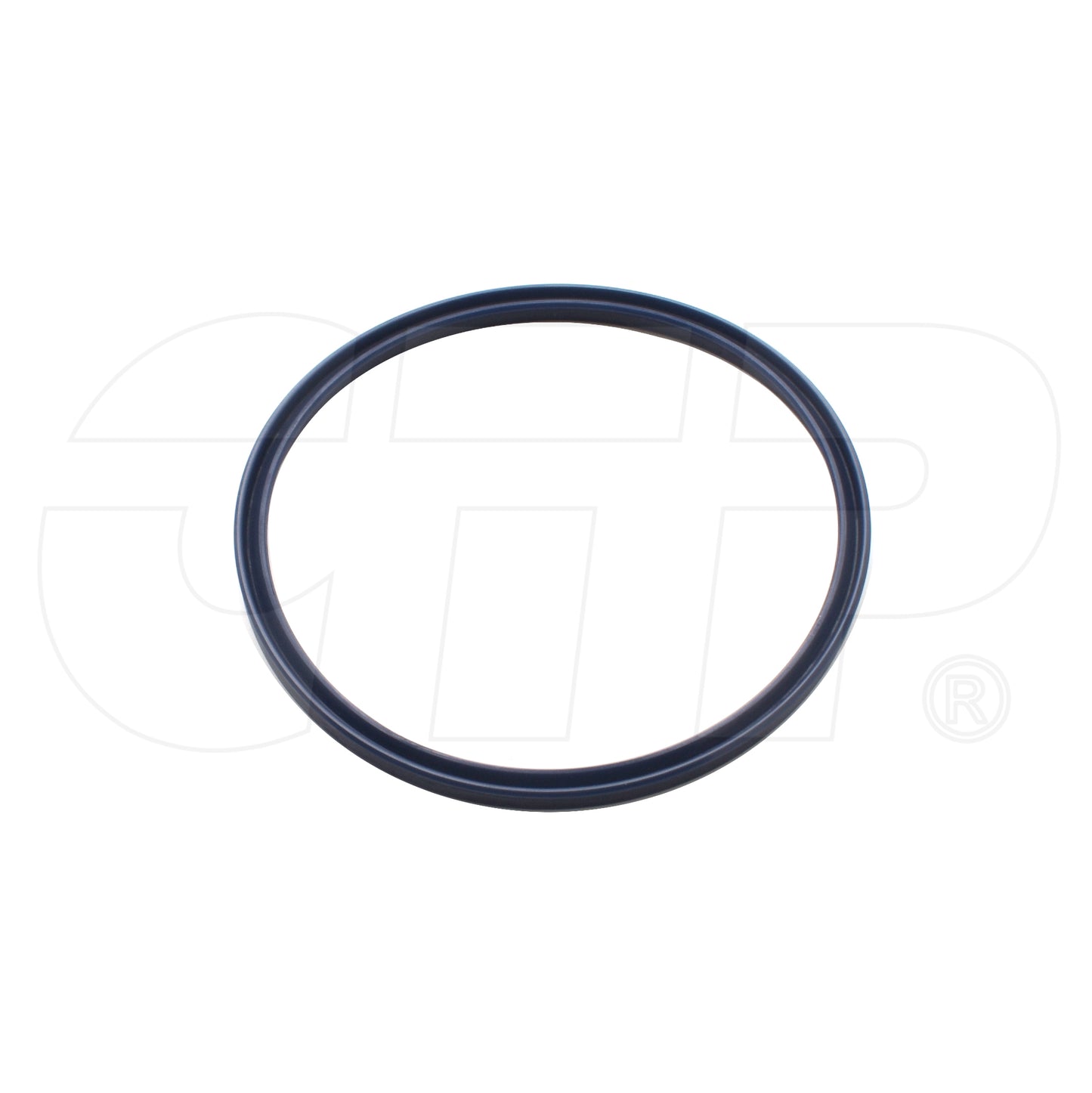 1550851 Seal-Lip T Fits Caterpillar Models