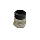 Nut Sealastic 155/10600 Fits JCB 531-70 TM300 2CX 2CXL 4C 4WD 4C Turbo 3C-2WD