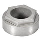 15513 STEERING BUSHING FOR MTD