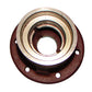 6 Bolt Front Wheel Hub Fits 1550 1555 1650 1655 1750 1800 1850 2-44 2-62 2-78 2-