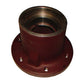 Hub 155193A fits White/Oliver/Minneapolis Moline 1650 1655 1750 1800 1850 2-44