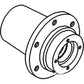Hub 155193A fits White/Oliver/Minneapolis Moline 1650 1655 1750 1800 1850 2-44