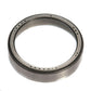 Replaces A-15520-I Cup Tapered Bearing.