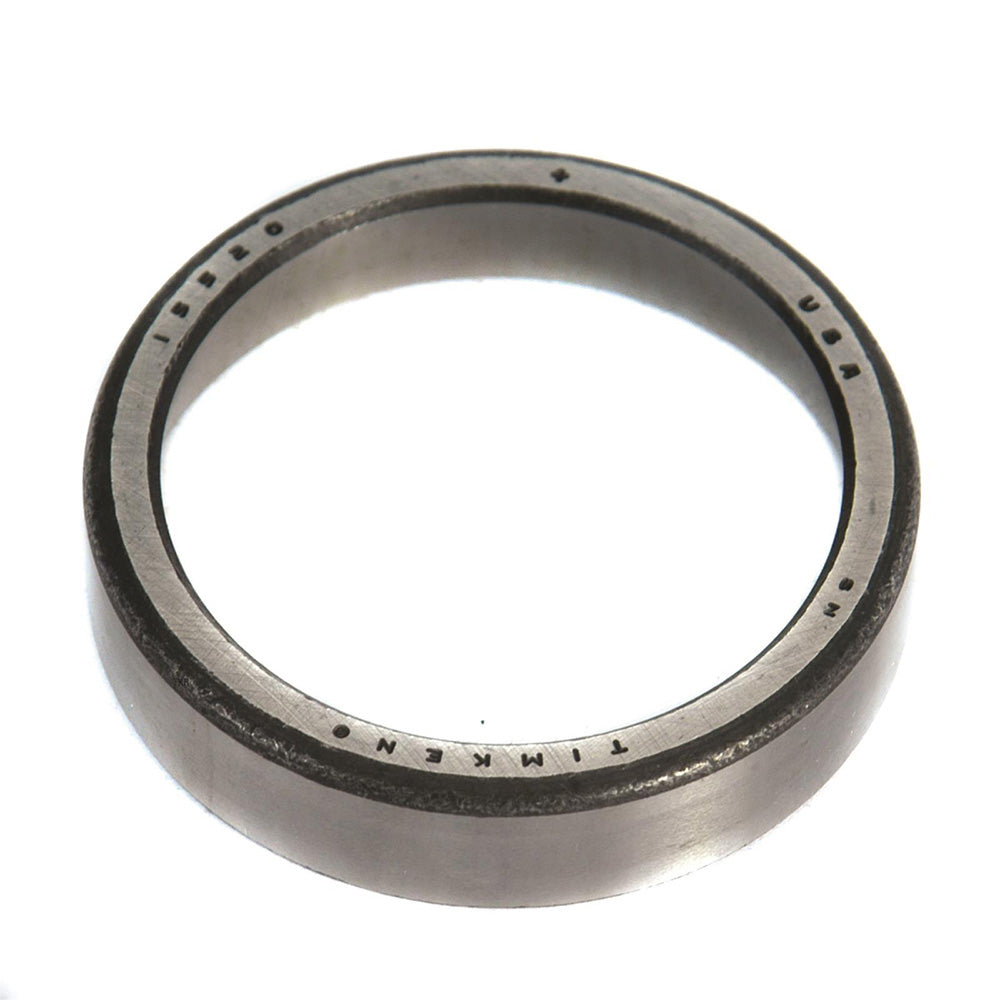 Replaces A-15520-I Cup Tapered Bearing.