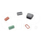1552255 Plug Kit Fits Caterpillar Models