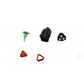 1552260 Plug Kit-C Fits Caterpillar Models