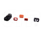 1552270 Plug Kit Fits Caterpillar Models