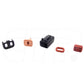 1552271 Plug Kit-Connector Fits Caterpillar Models