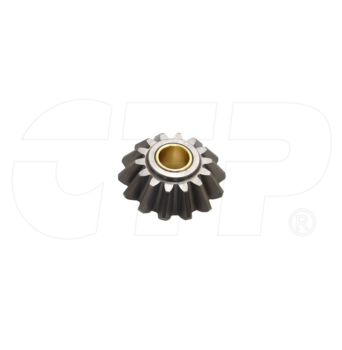 1552283 Pinion As Fits Caterpillar Models