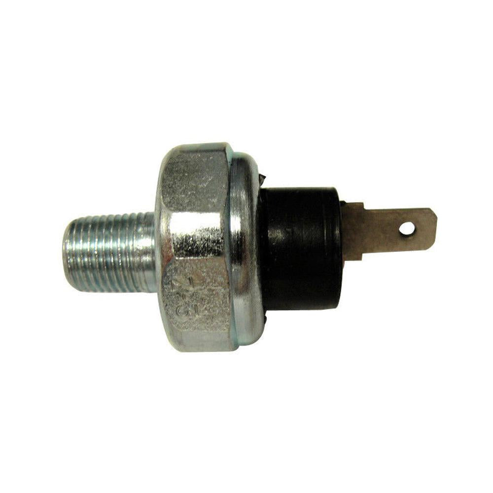 Oil Pressure Switch Fits Kubota Replaces 15521-39010