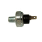 New Oil Pressure Switch Fits Kubota L2650 L2800 L2850 L2900 L2950 L3000 L3130