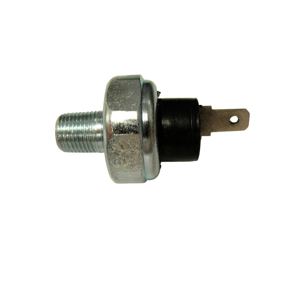 New Oil Pressure Switch Fits Kubota L2650 L2800 L2850 L2900 L2950 L3000 L3130