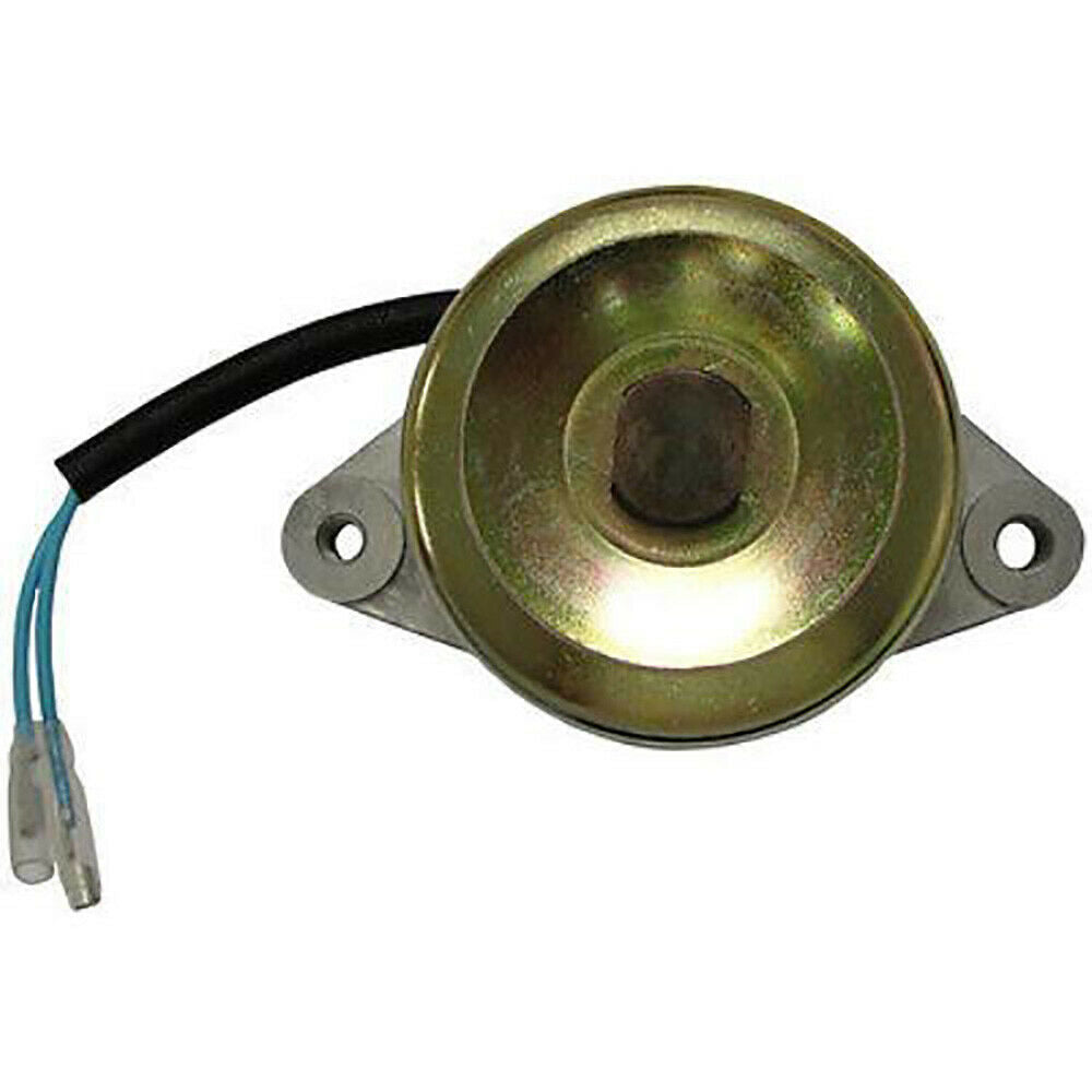 ALTERNATOR Fits Kubota Zero Turn Mower ZD18 ZD21 ZD25 ZD28 ZD221 15531-64017
