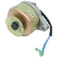 New Alternator/ Dynamo Fits Kubota B7500DT B7500HSD B7510DT B7510DTN B7510HSD