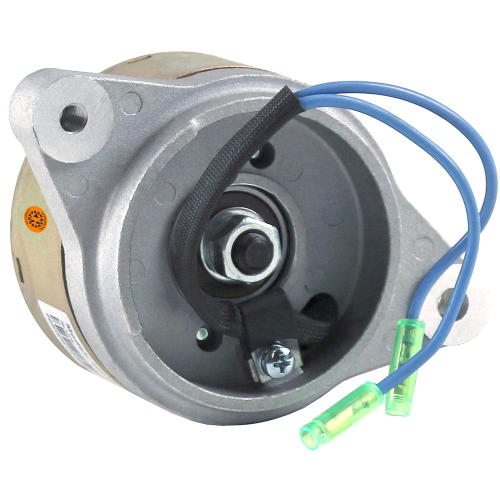 New Alternator/ Dynamo Fits Kubota B7610HSD B2710HSD B2910HSD B7800HSD B3030HSD