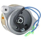 Alternator Fits Kioti Replaces 15531-64010