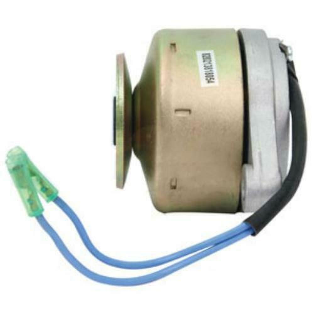 New Alternator Fits Kubota B7610HSD B2710HSD B2910HSD B7800HSD B3030HSD