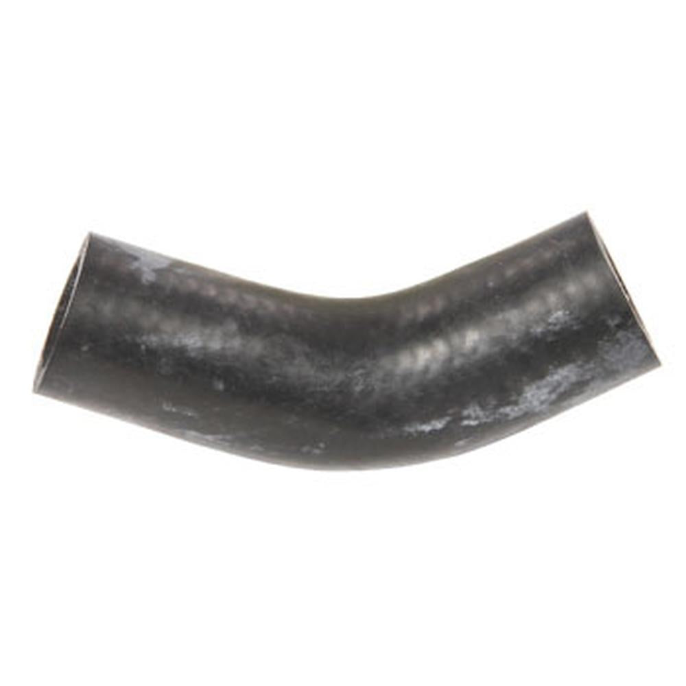 Lower Radiator Hose Fits Kubota Models