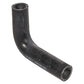 Hose 15531-72940 Fits Kubota B7200