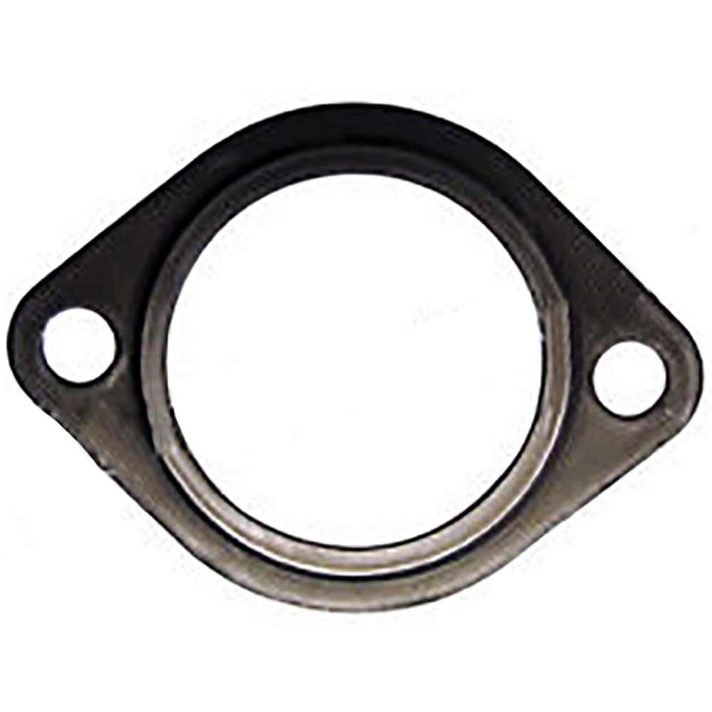 Thermostat & Gasket Fits Kubota B1700D B1700E B1750D B1750E B2100D B2100E