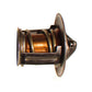 Thermostat 15531-73010 Fits Kubota G2100 ZD18 T1600H G2460 G2460G