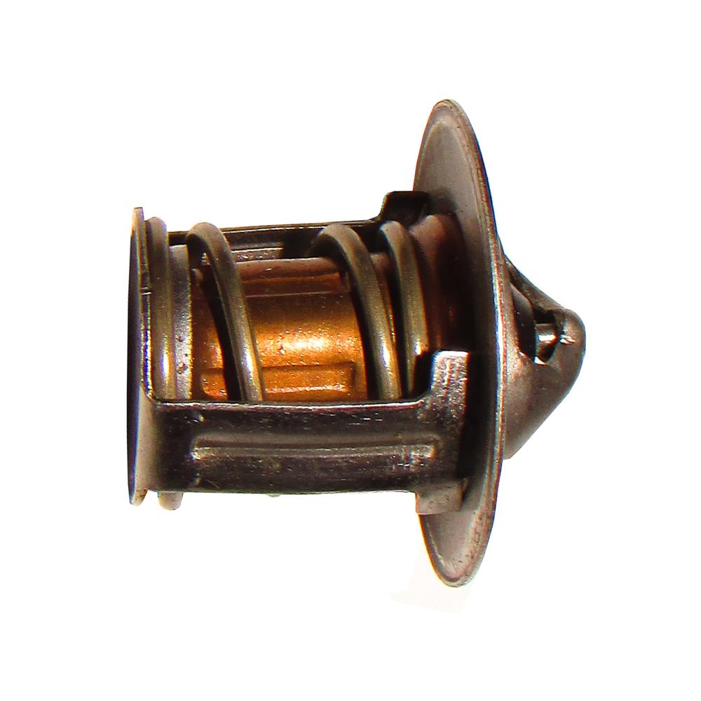 Thermostat 15531-73010 Fits Kubota G2100 ZD18 T1600H G2460 G2460G
