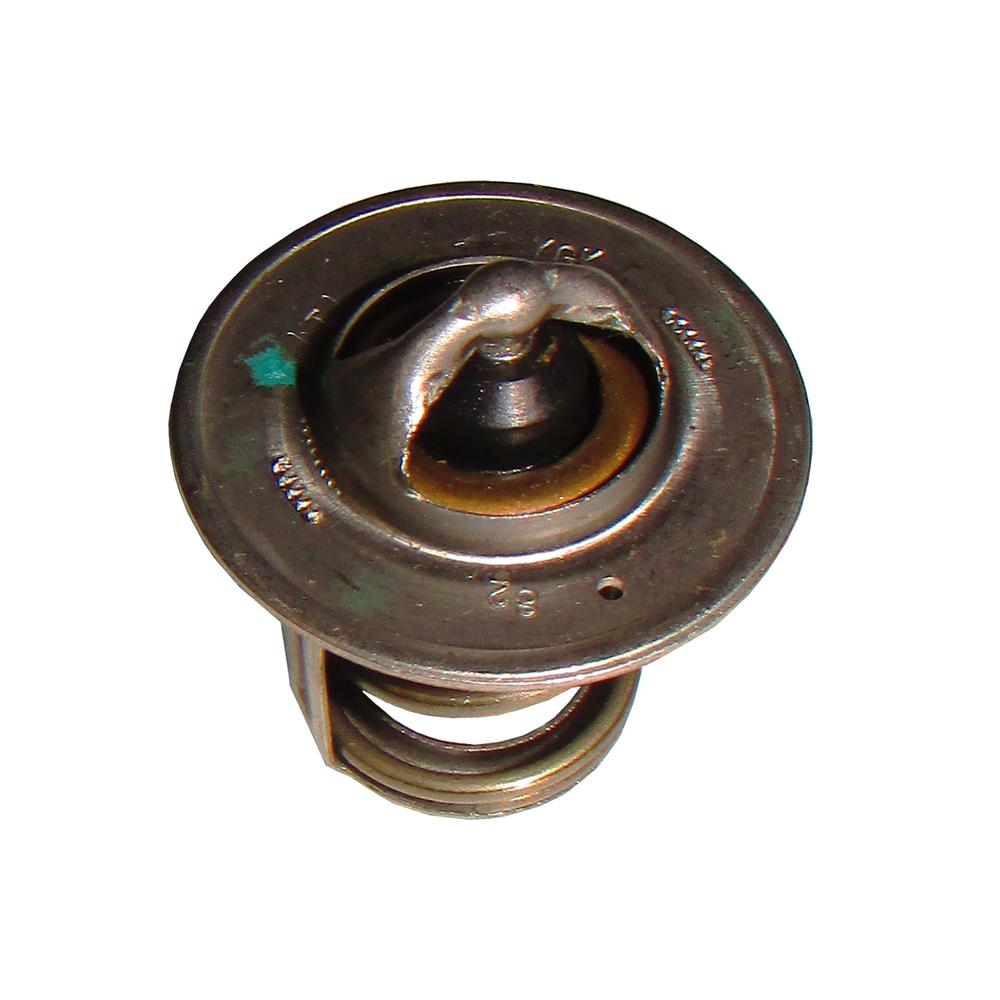 Thermostat Fits Kubota Replaces 15531-73010