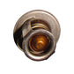 Thermostat 15531-73010 Fits Kubota G2100 ZD18 T1600H G2460 G2460G
