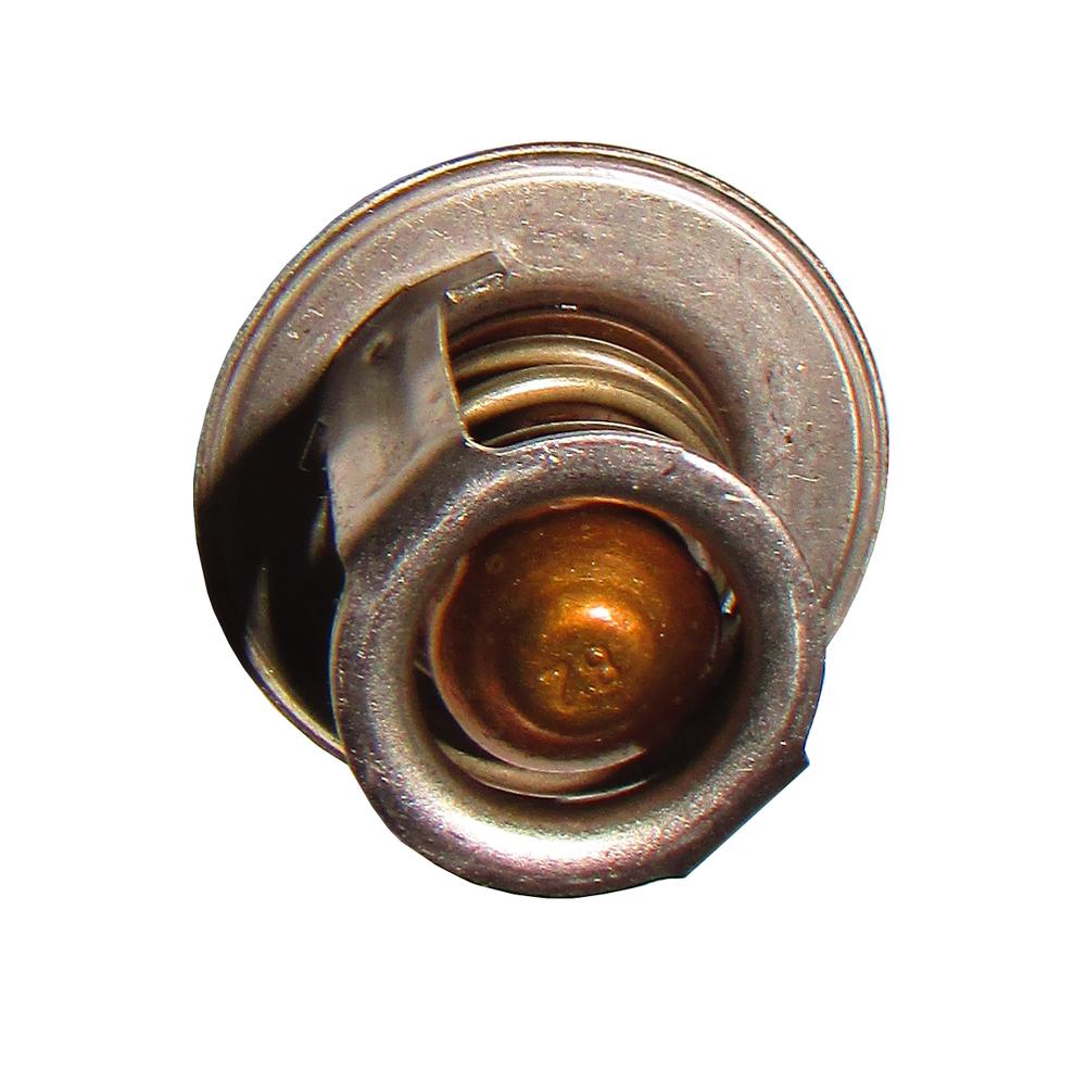 15531-73011 Thermostat Fits Kubota KX008-3 KH007H KH35 KX41-2 KX61-2 KX71