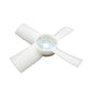 Fan 15531-74110 Fits Kubota D950 Engine B20 B5200D B6200D B7200D B8200DP B7200E