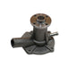 Water Pump Fits Kubota B8200 B9200 B2150 B1700 B1550 B6200 Fits Bobcat 543 553