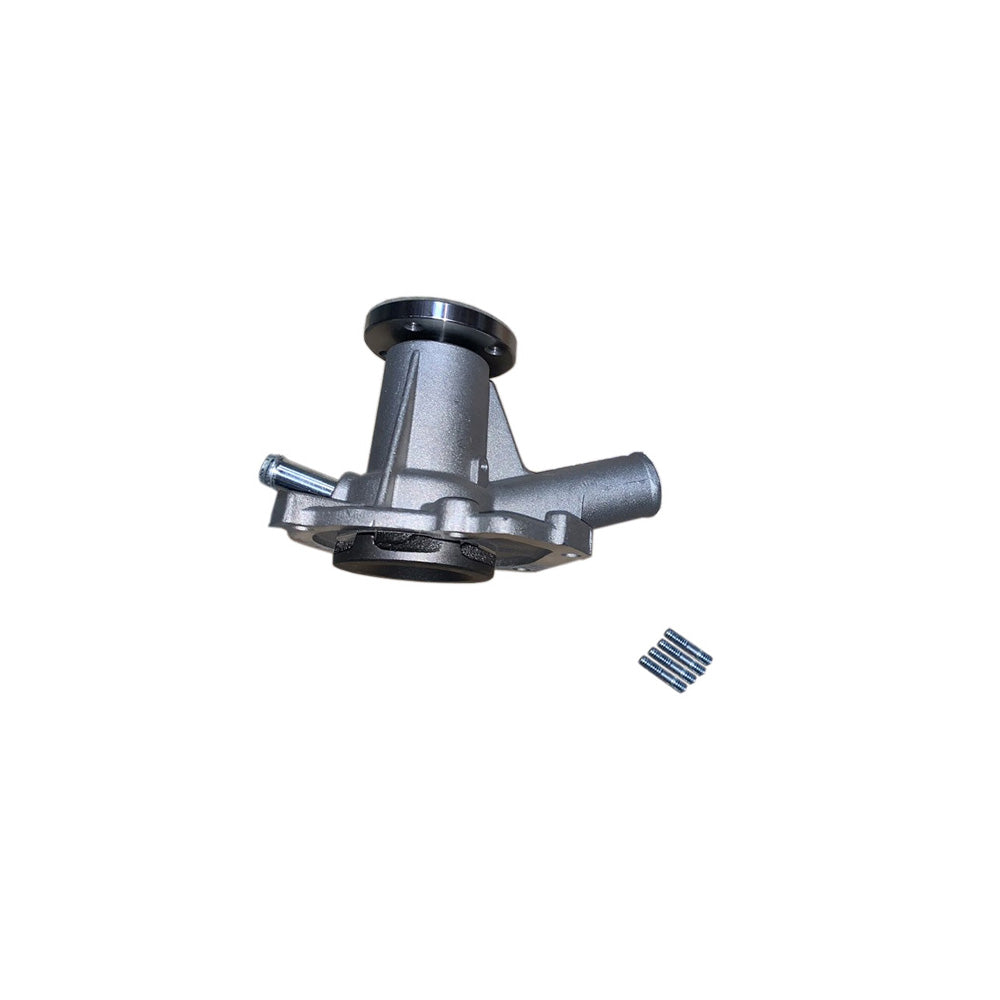 New WATER PUMP Fits Kubota D650