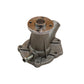 New Water Pump Fits Kubota Compact B5200 B6200 B7200 B8200 B7100 B1550 B1750