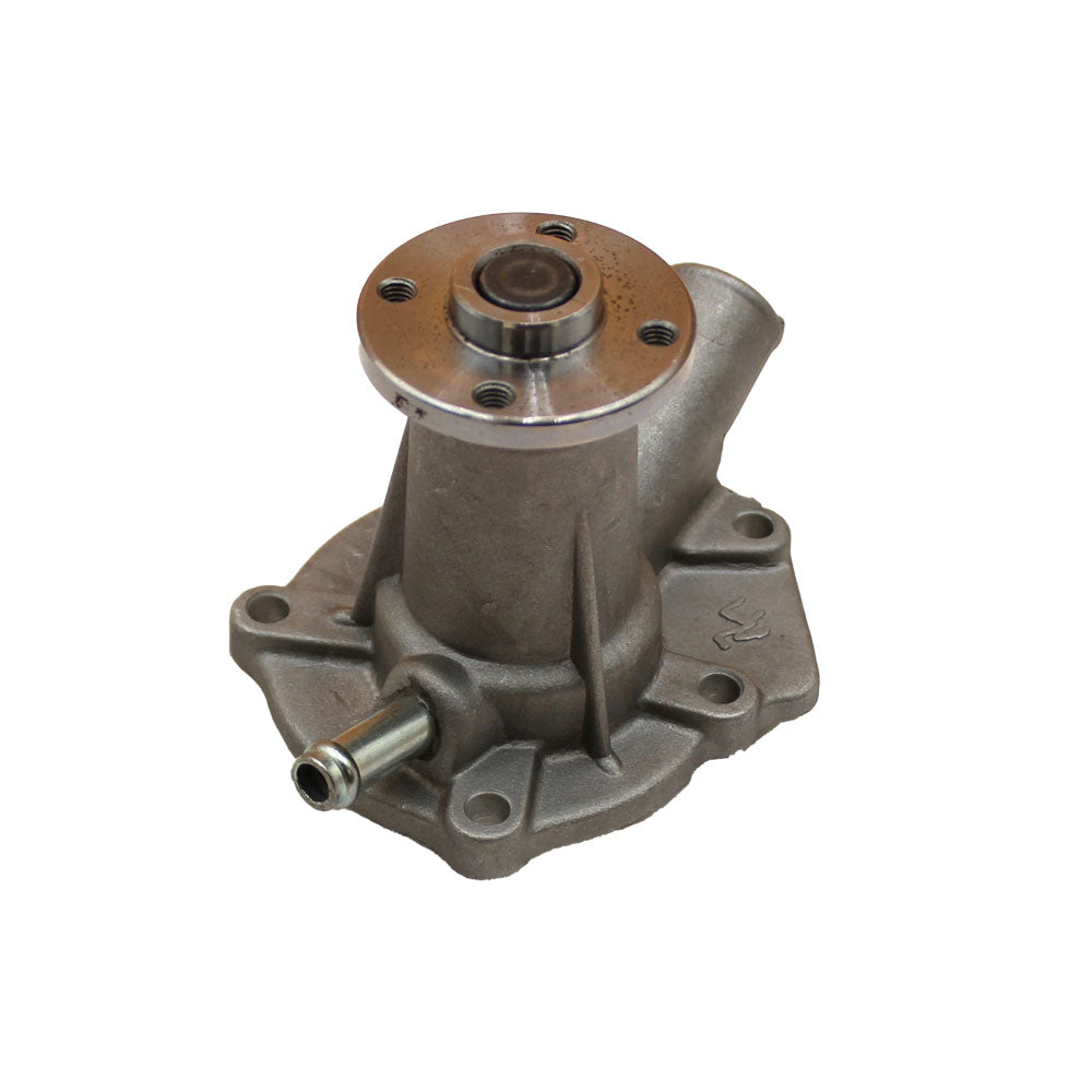 Fits Kubota Compact Tractor Water Pump B5200 B6200 B7200 B8200 B7100 B1550 B1750