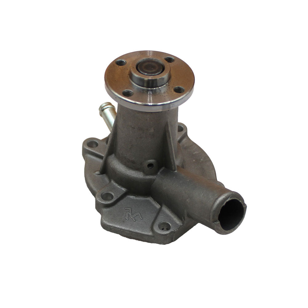 6652753 Water Pump Fits Bobcat Skid Steer Loader 443 453 543 543B 553 Fits