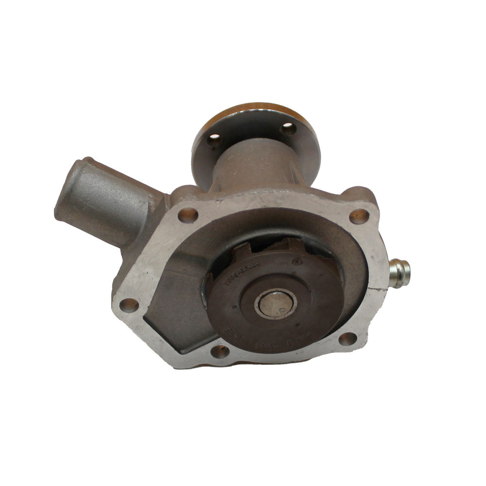 Fits Kubota Compact Tractor Water Pump B5200 B6200 B7200 B8200 B7100 B1550 B1750